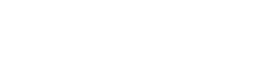 PayPal logo