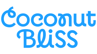 Coconut Bliss logo