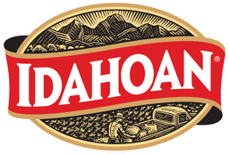 Idahoan Foods Logo