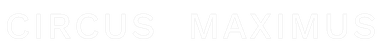 Circus Maximus